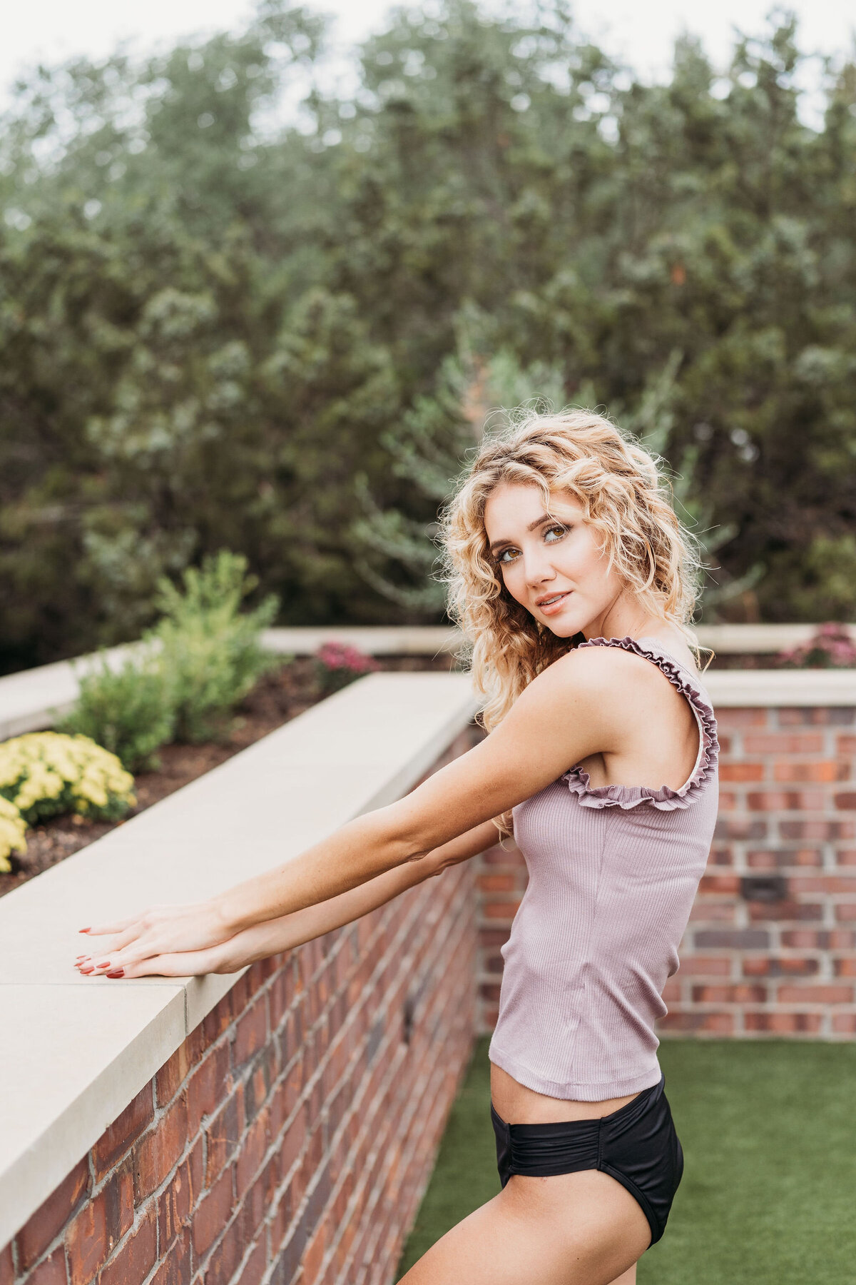 austin-clothing-line-photography (1)