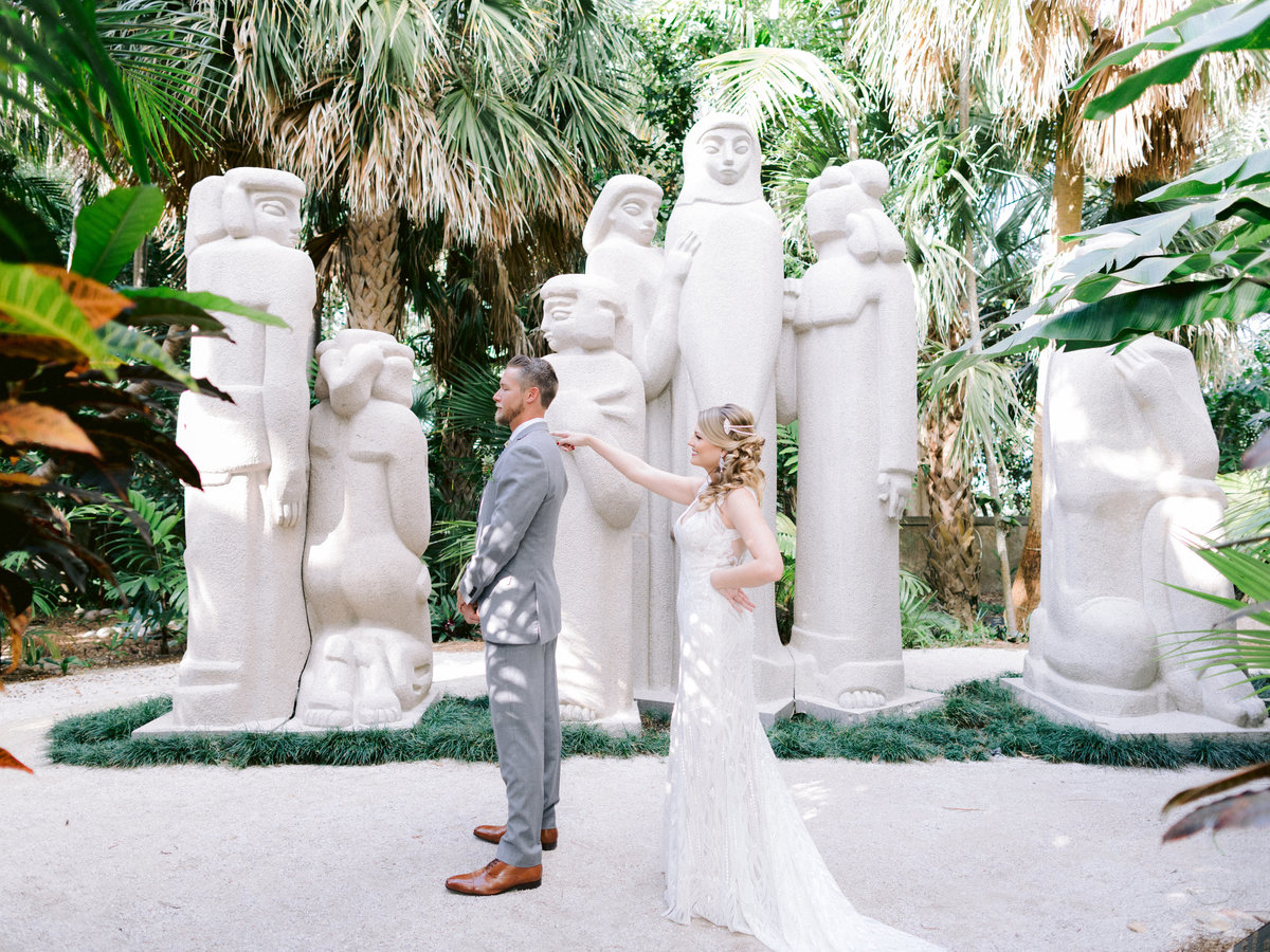 West Palm Beach Wedding-25