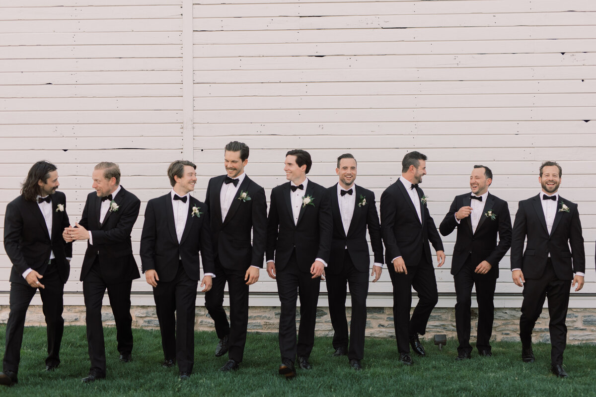 BridalParty-BWP-Thorpe-80