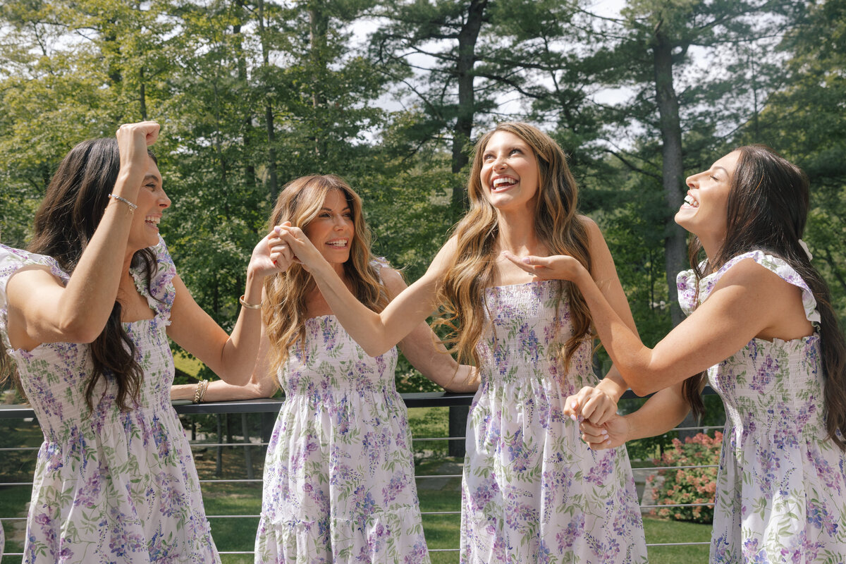 Liv+Ryan-CedarLakes-Wedding-2024-MASHAIDA-M0368