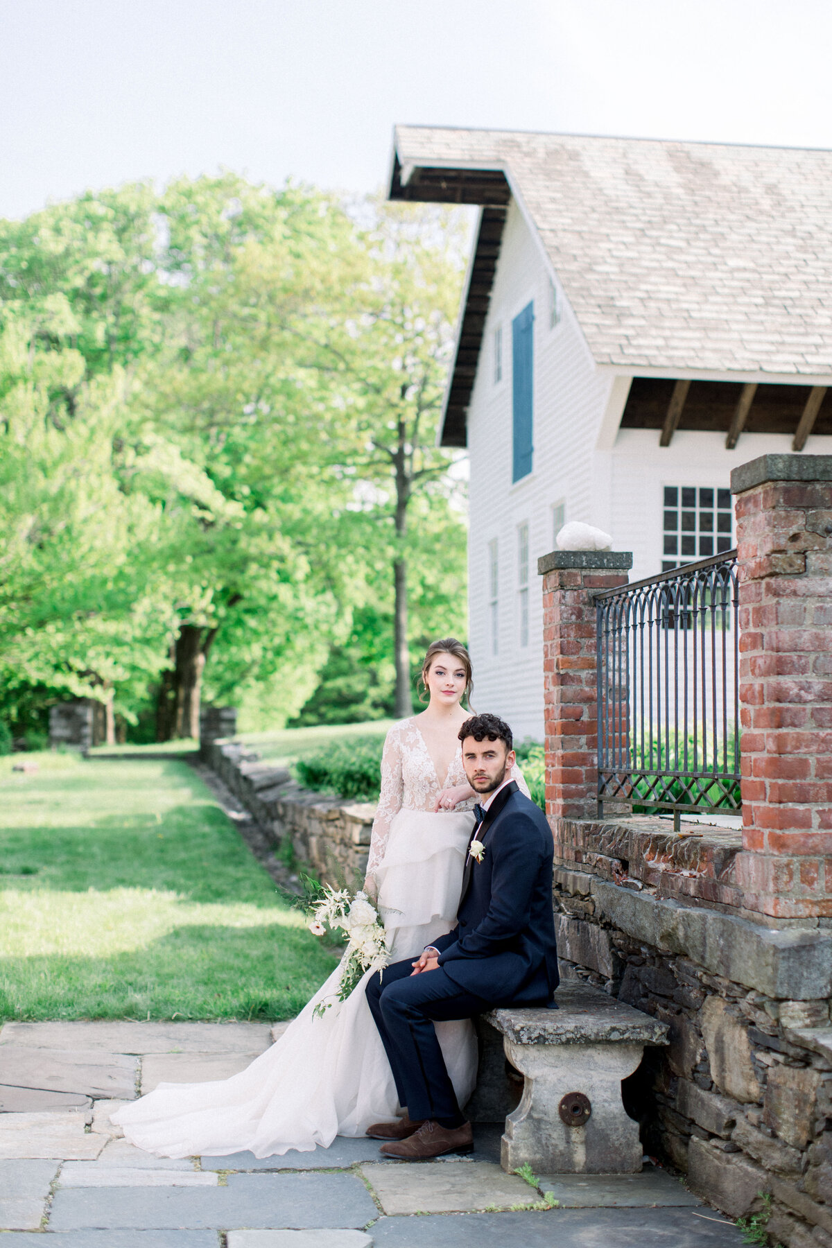 kate_preftakes_NM-141