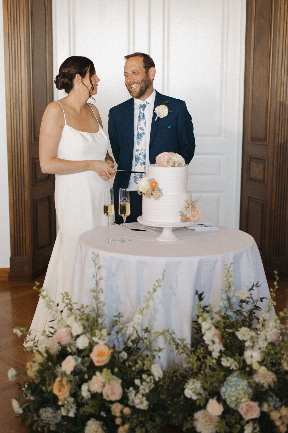 hollinshousewedding-megan&nick-542