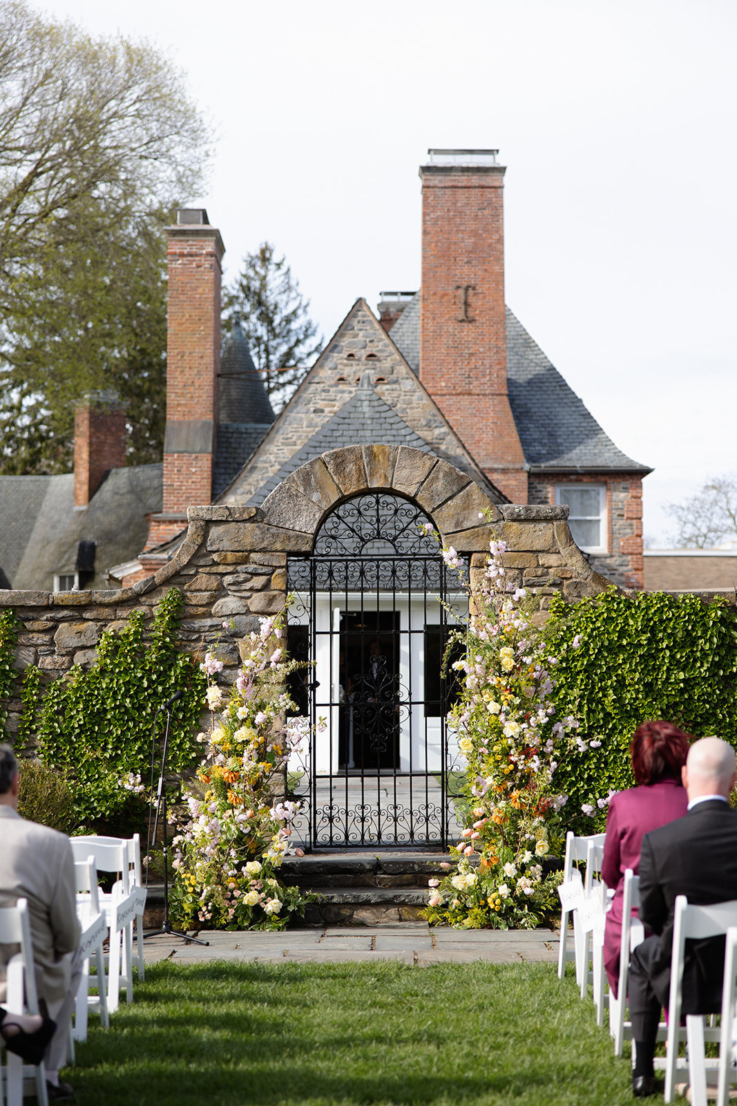 ceremony17