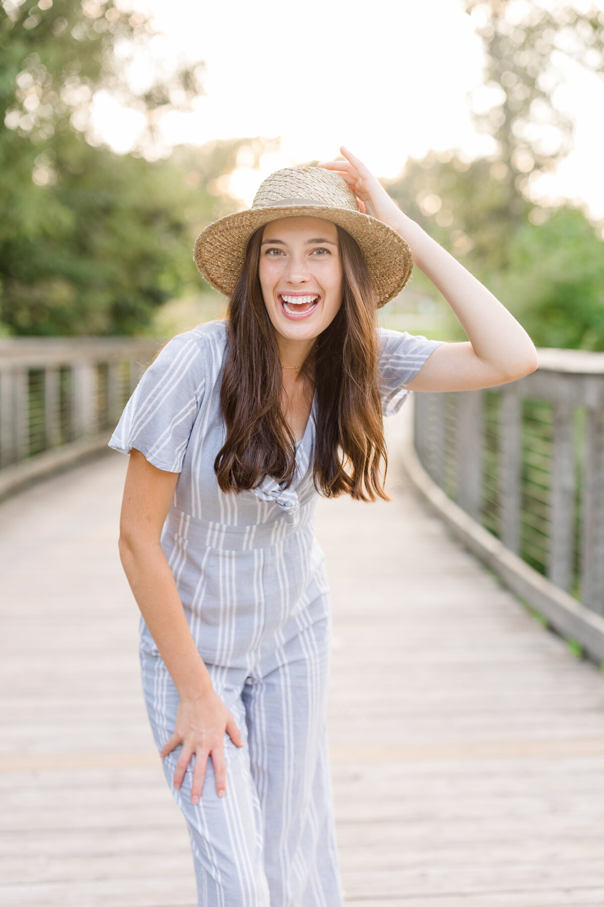 eagan-minnesota-senior-pictures