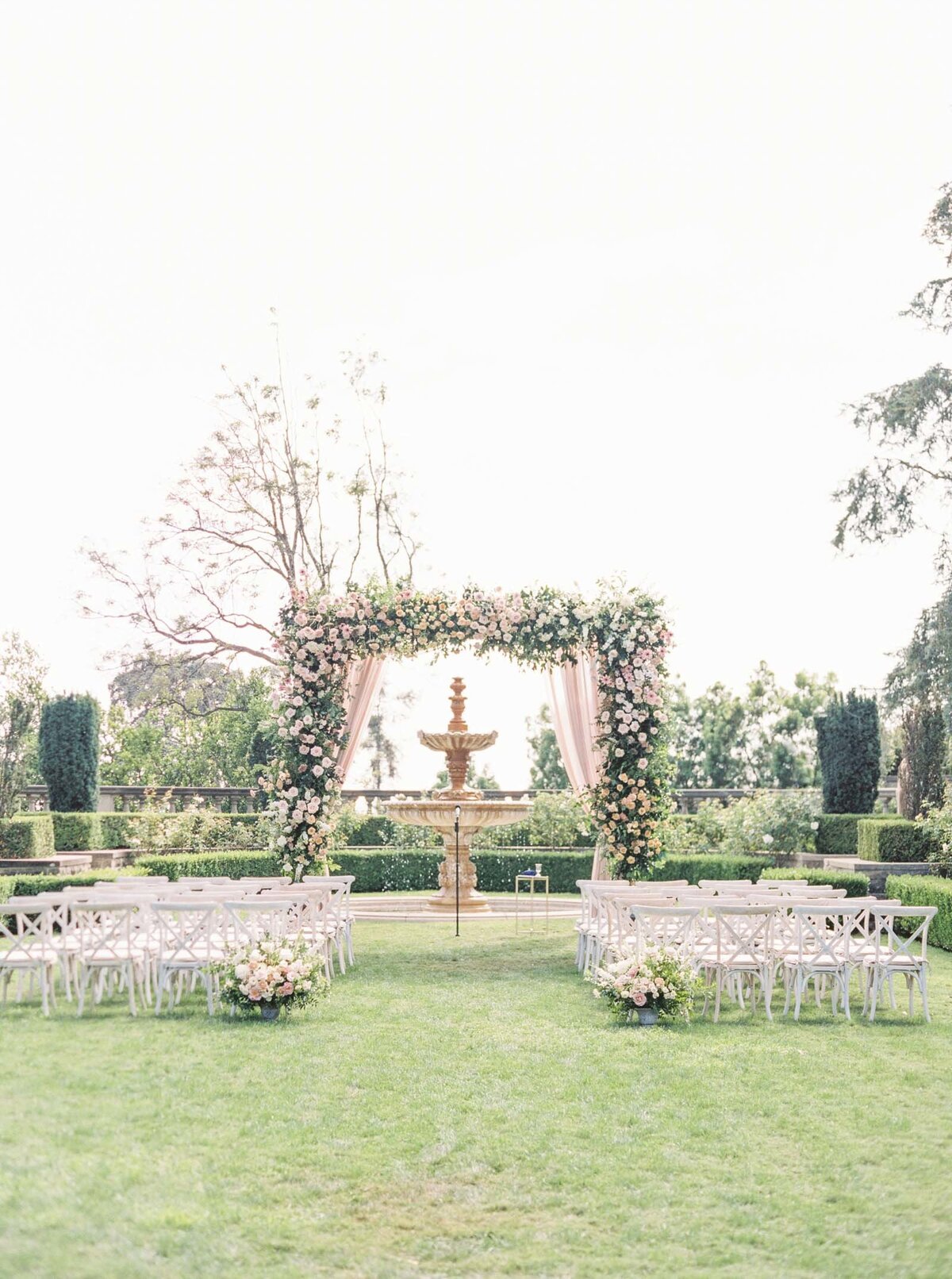 greystone-mansion-wedding-51