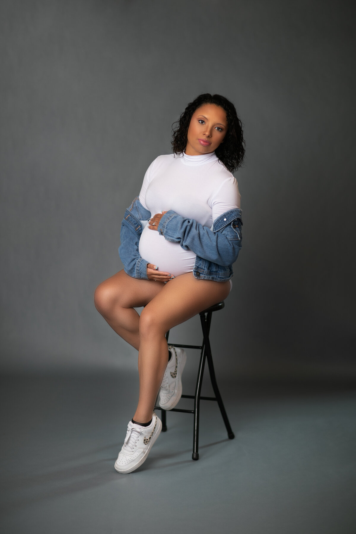 223A8391-Edit
