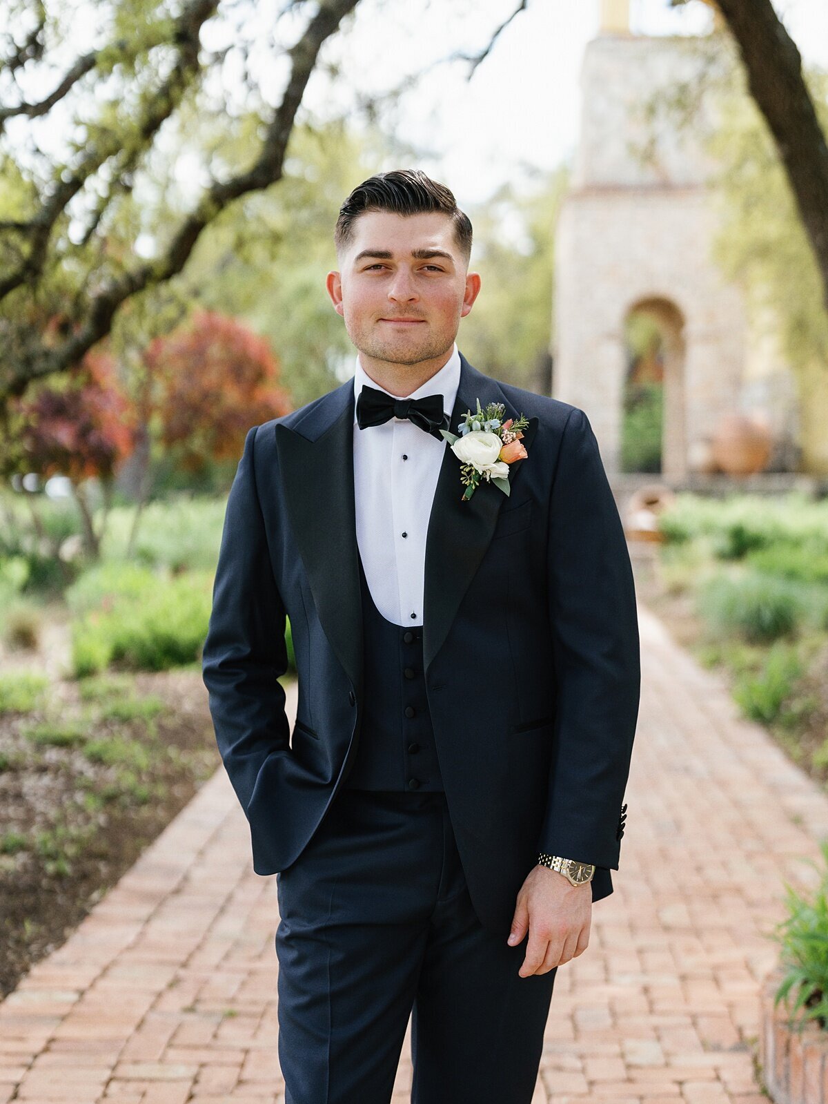 Spring-Camp-Lucy-Wedding-Amy-Odom-Photography_0014