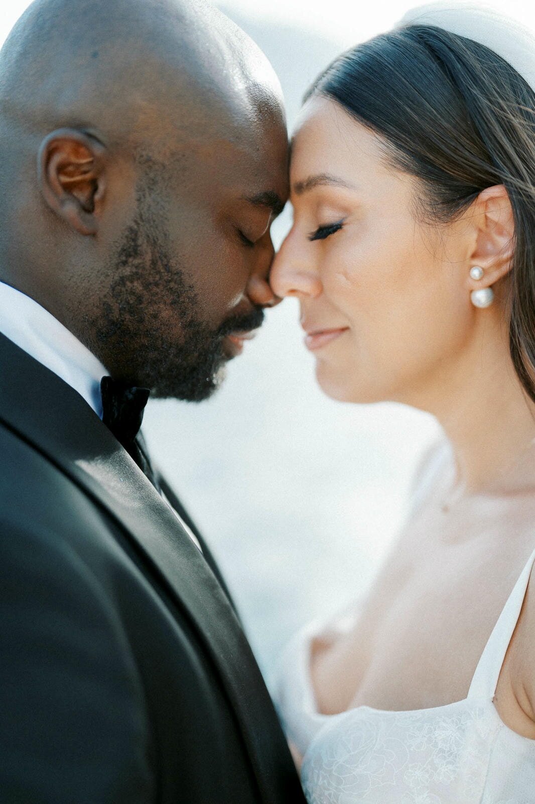 W6-Wedding-Stacey-and-Benjamin-2024-06-22-2500px-1197