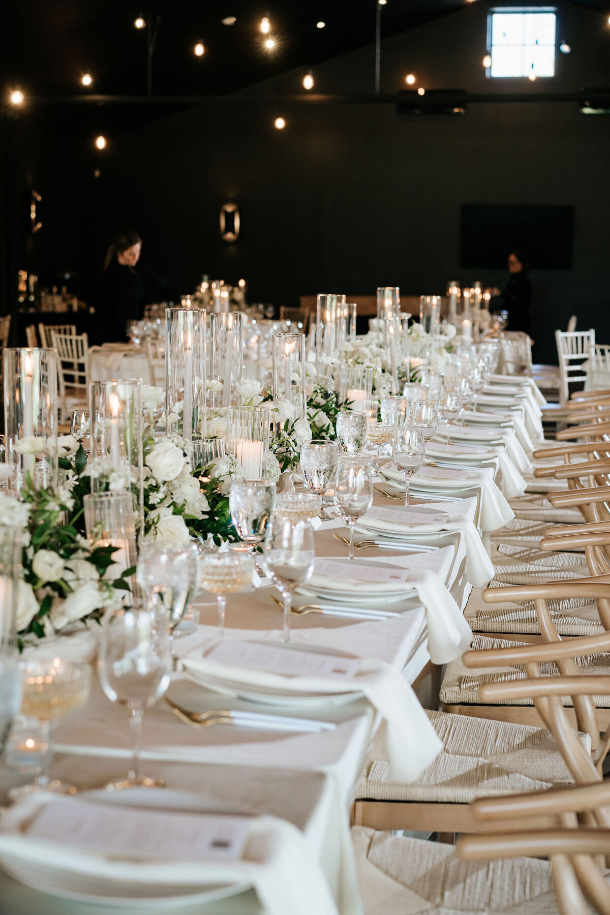 Tracey Castrejon Events Wedding Planner Columbus Ohio (44)