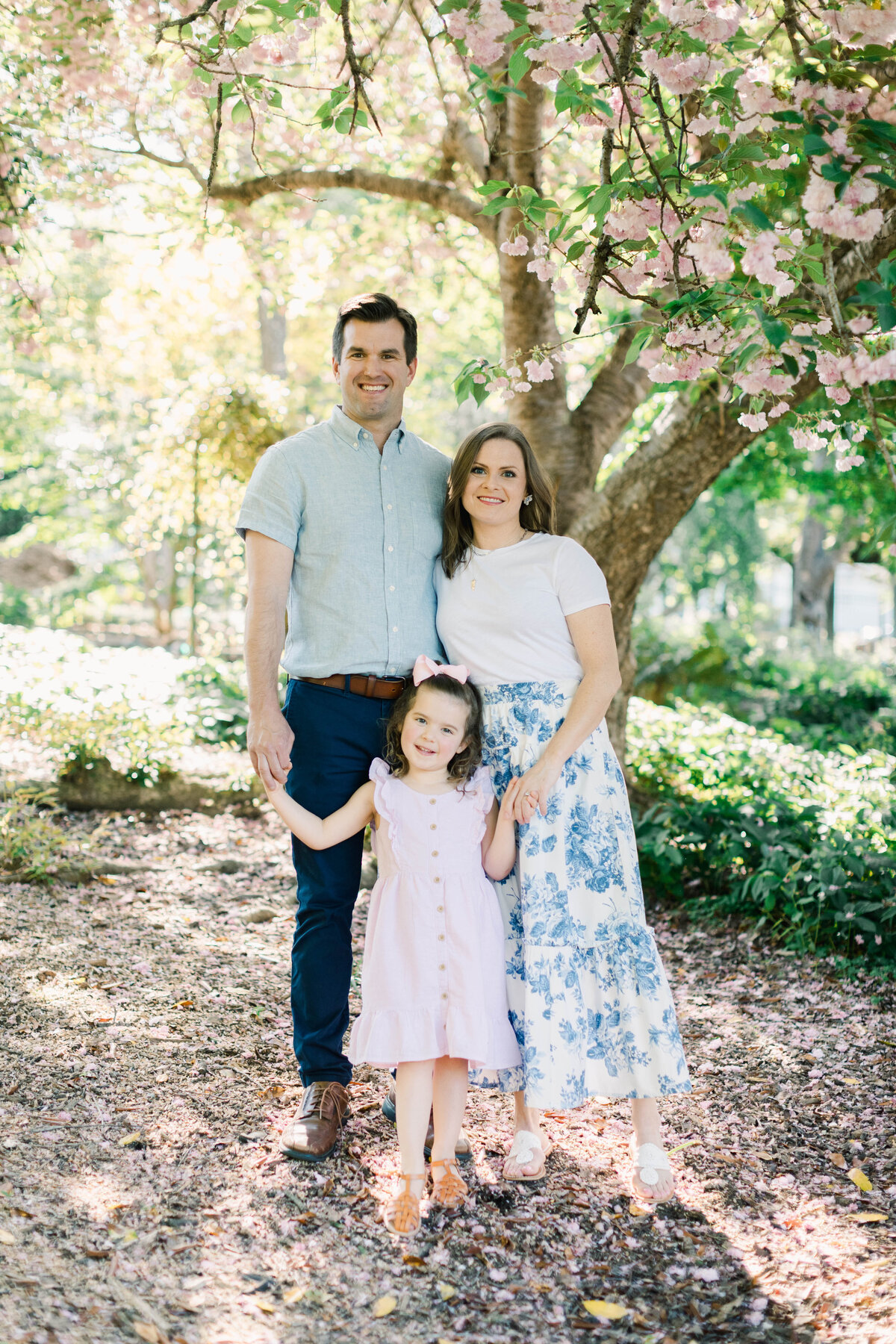 winston-salem-family-photographer-spring-minis-natalie-myers-photography35