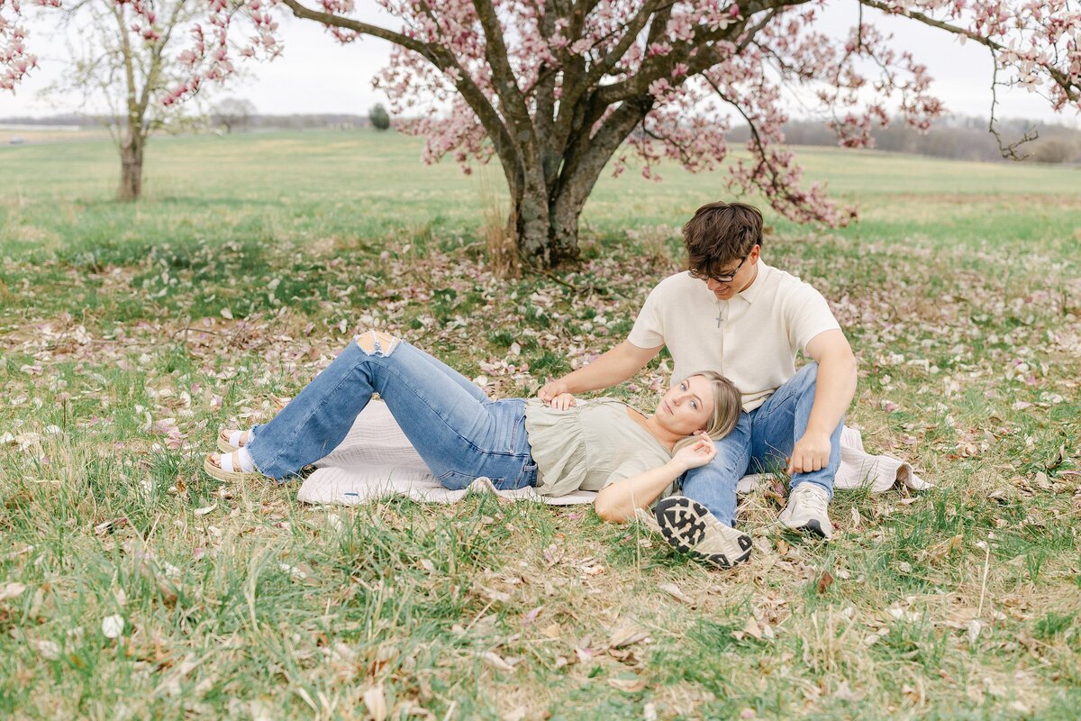 Engagement Portfolio_0032