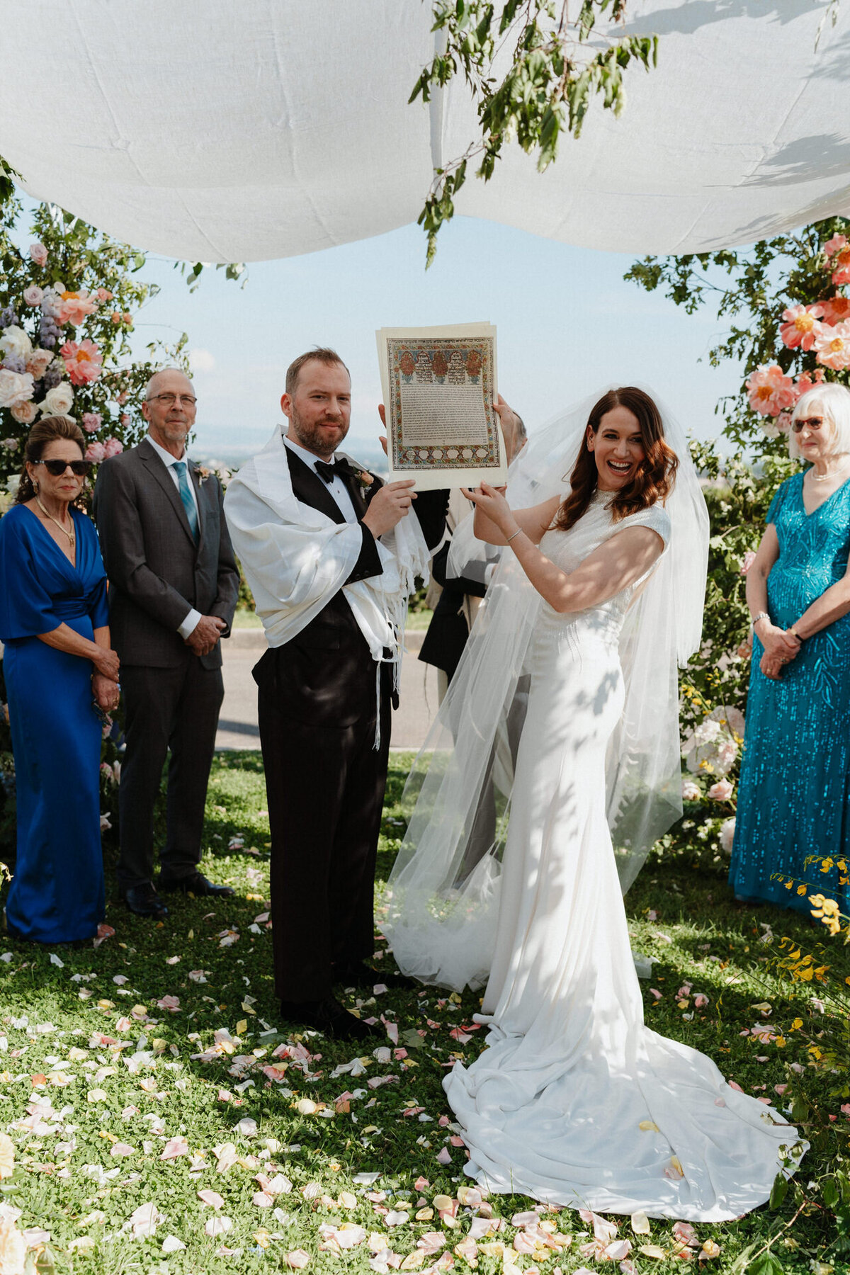jewish-destination-wedding-villa-miani-rome-italy-00048