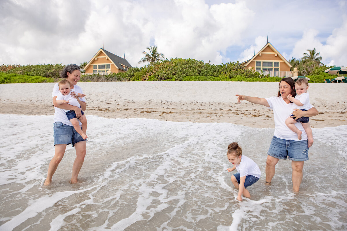 Disney-Family-Vero-Beach-Photographer-Windsor-Seaglass-2