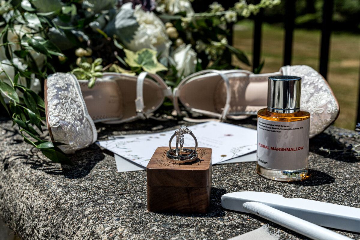 060725_Kate+Alvaro'sWedding_DanBergerPhotography_0013