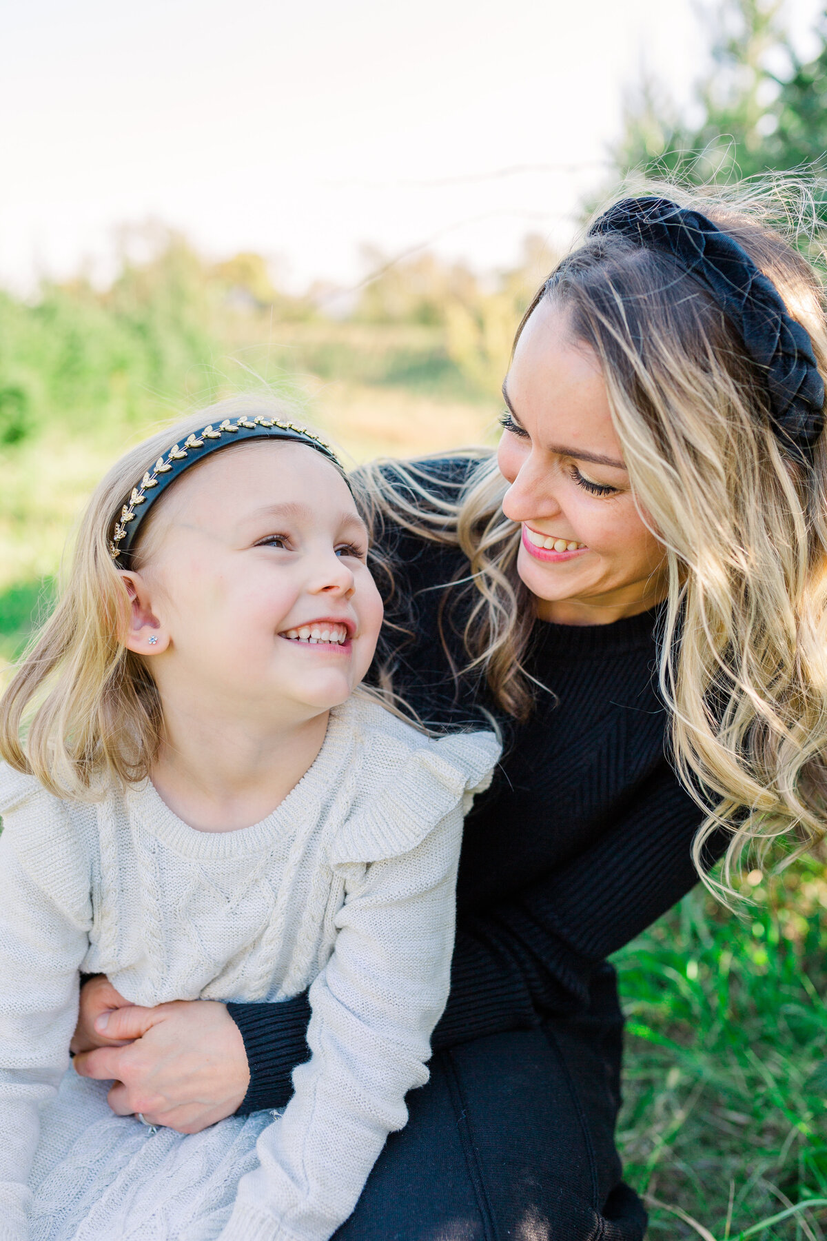 Gray Family_049