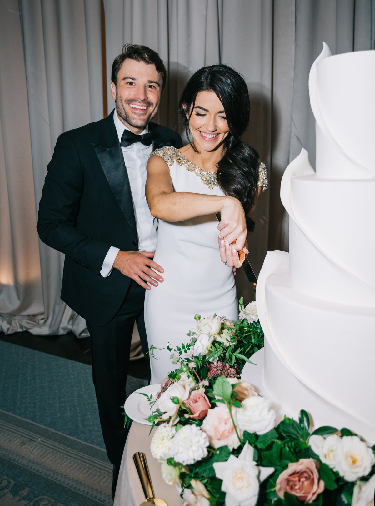 GREENE WEDDING 604