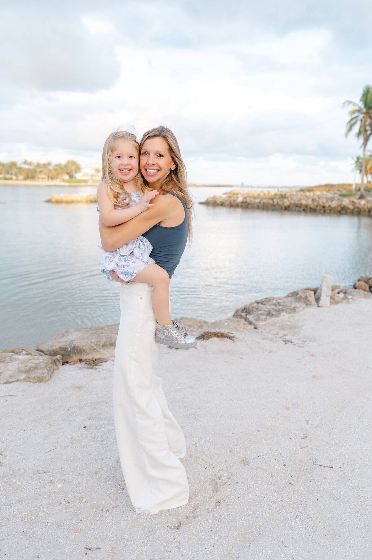 GABRIELLEMARIEPHOTOGRAPHY-44_(2048)