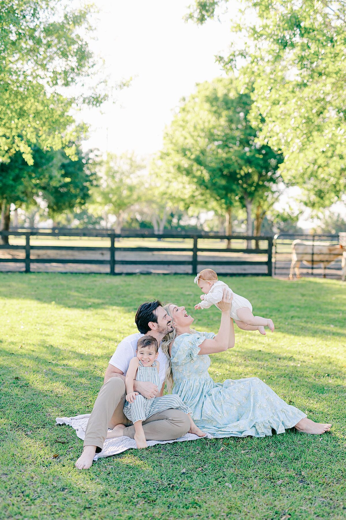 PORTSAINTLUCIEFAMILYPHOTOGRAPHER_0153
