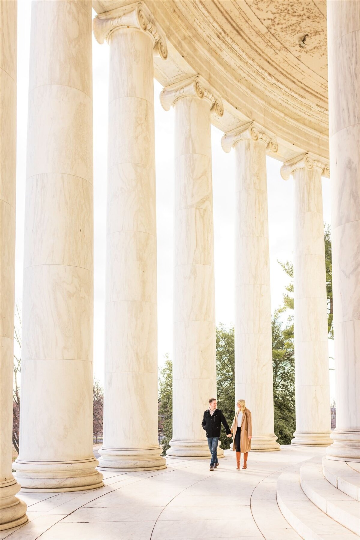 Jenna & Dan_Engagement Photos-2024-12-2191_websize