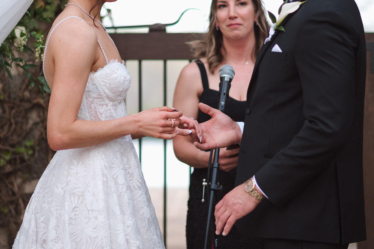 Morgan+Stephen-498