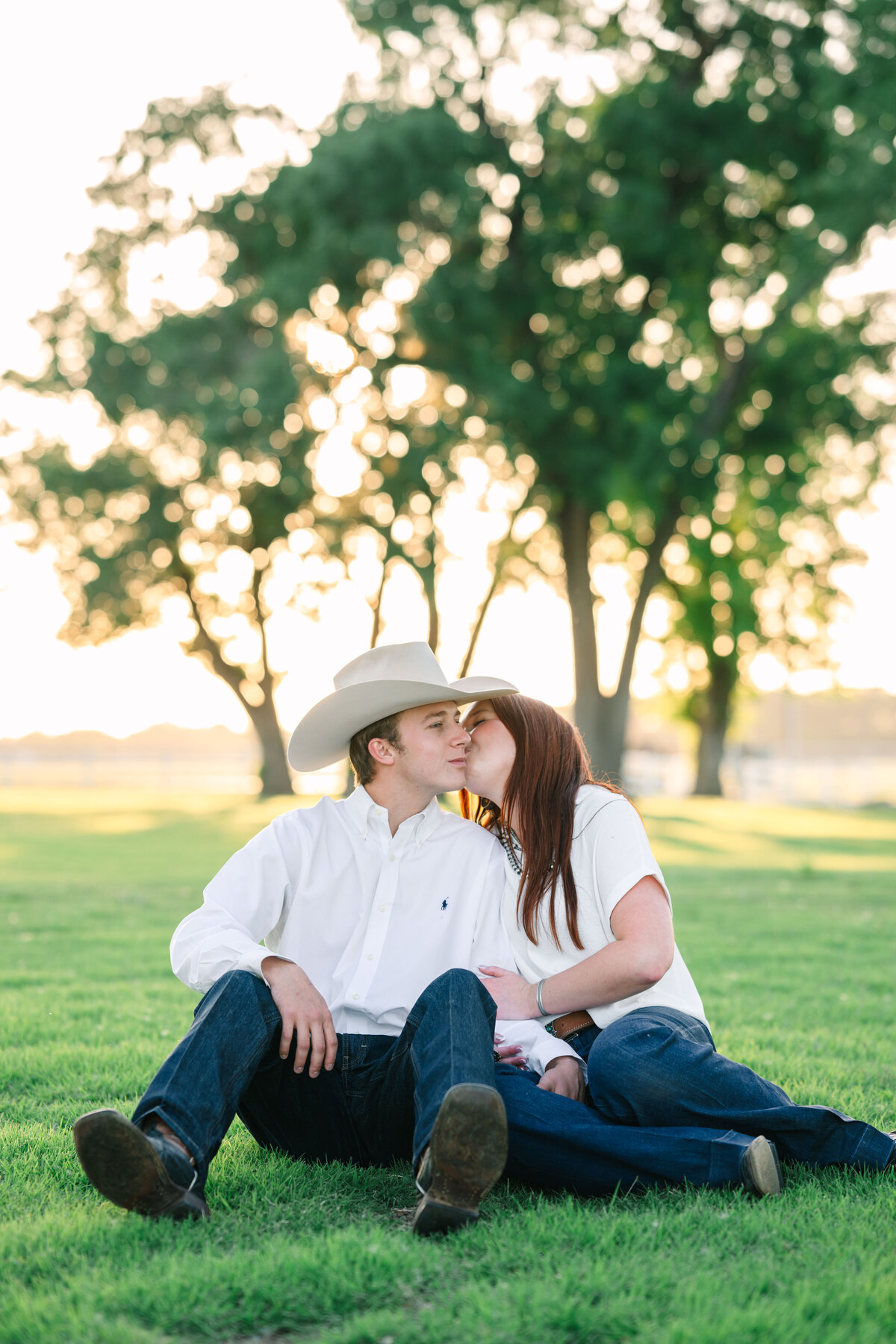 Rakestraw_engagement_2025-4916