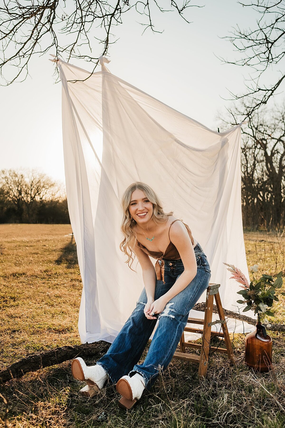 Flower Mound Lewisville DFW Photographer Kira Lord Photography_0177