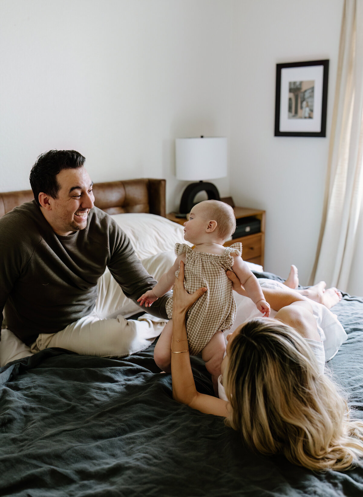 Austin-Lifestyle-Photographer-MoralesFamilyStory-40