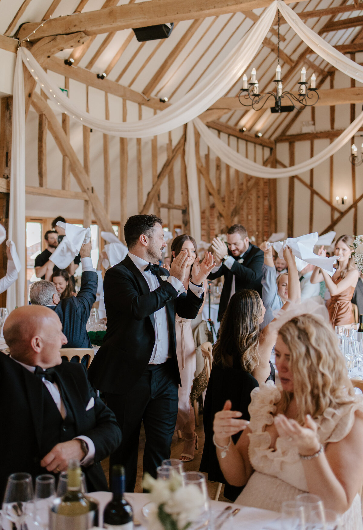 suffolk-wedding-photographer-r&n67
