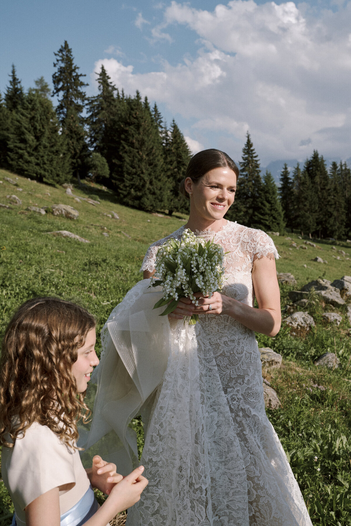 Switzerland-wedding-photography_66