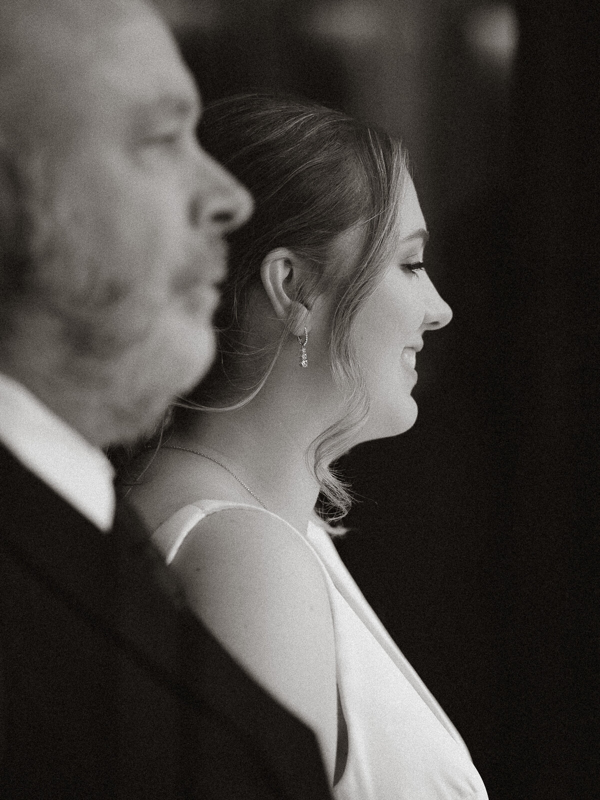 LORES-ACREWOOD-GENLABBE-ottawa-toronto-pec-montreal-sutton-quebec-ontario-vermont-storytelling-editorial-fineart-wedding-elopement-bridal-photographer-1558