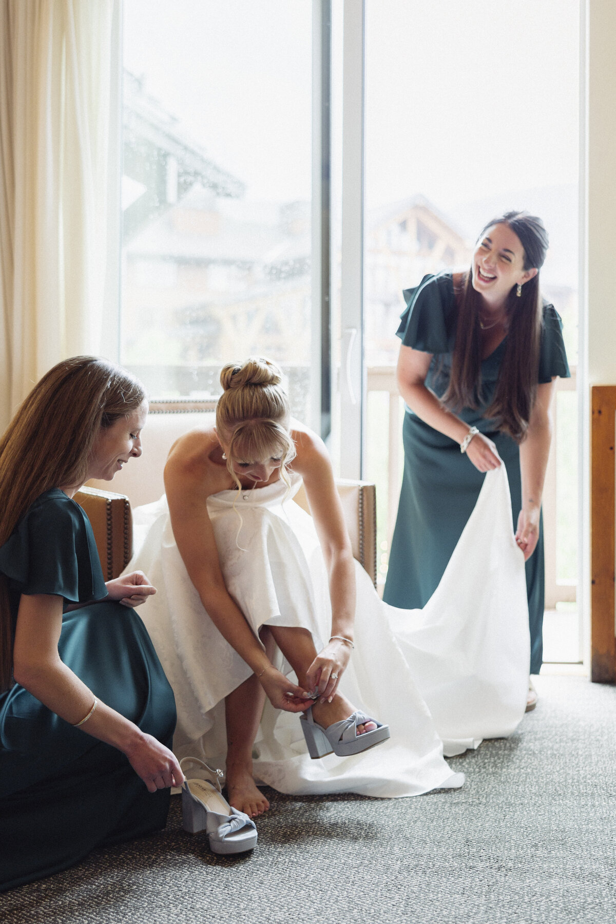 Stowe_vermont_wedding4