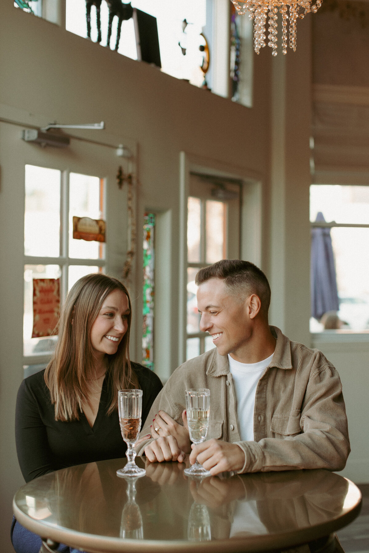 AhnaMariaPhotography_engagement_colorado_Shannon&Sean-31