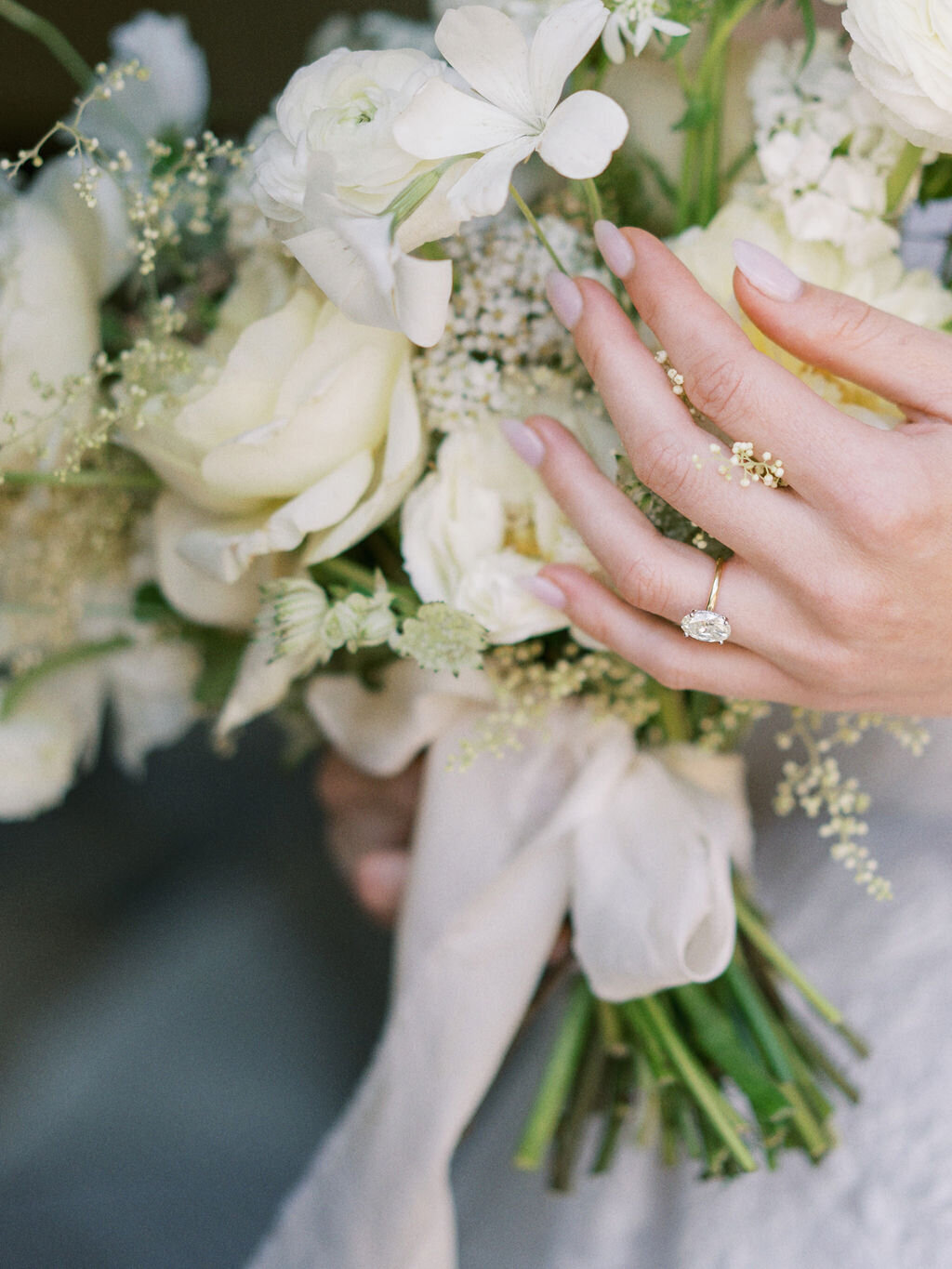 ennis-mt-wedding-madison-valley-planned-by-elysian-events-29