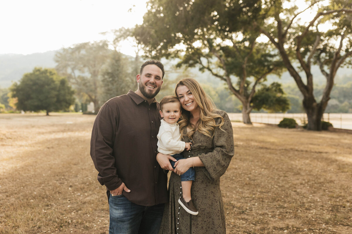 Bay-Area-CA-Family-Photographer35