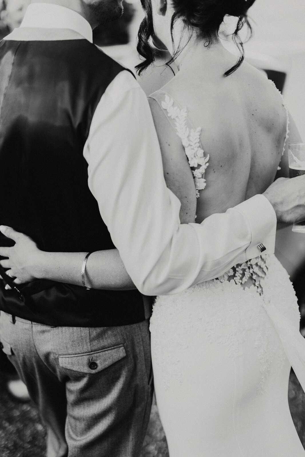 WEDDING_PHOTOGRAPHY_THEBELL_TICEHURST_SUMMER_WEDDING_0025