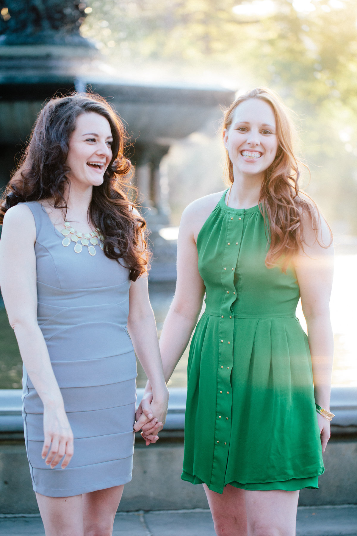 2015 2016 Commercial-Kaitlyn Katherine Central Park Engagement-0109