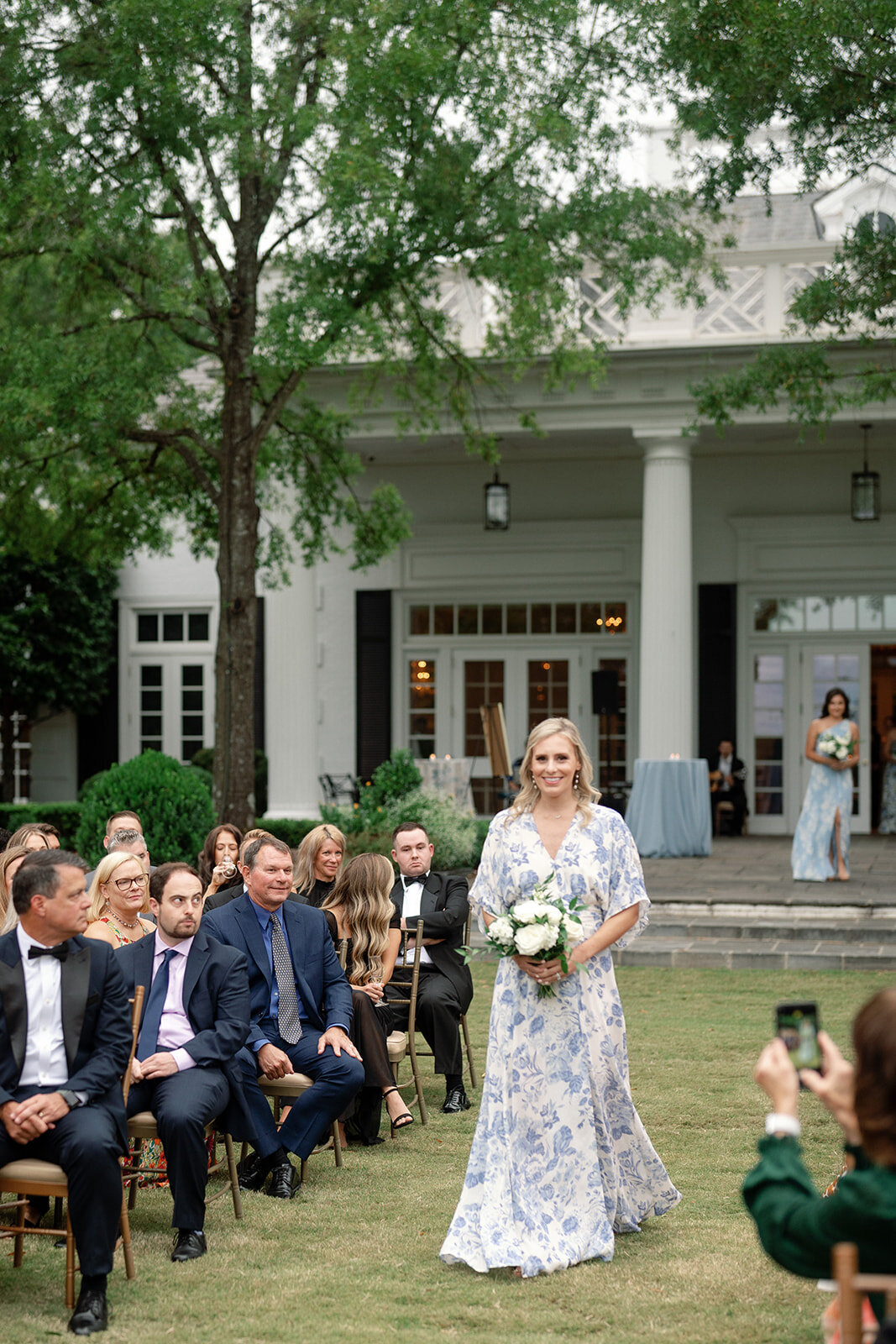 ME Wedding Photographer - 61
