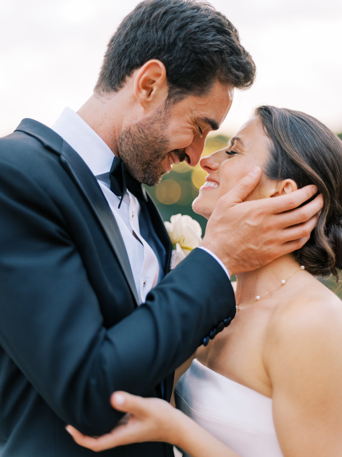 AllyandBobby_CarolineJackWedding 153