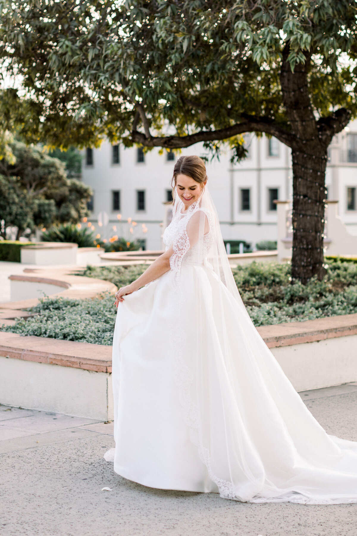 Luxury-High-End-Wedding-Petco-Park-San-Diego_California-260