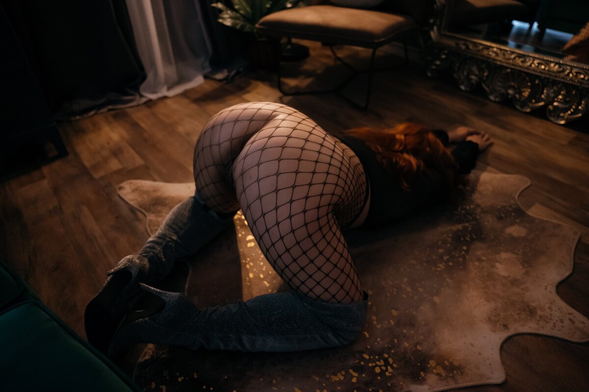 DSC07442