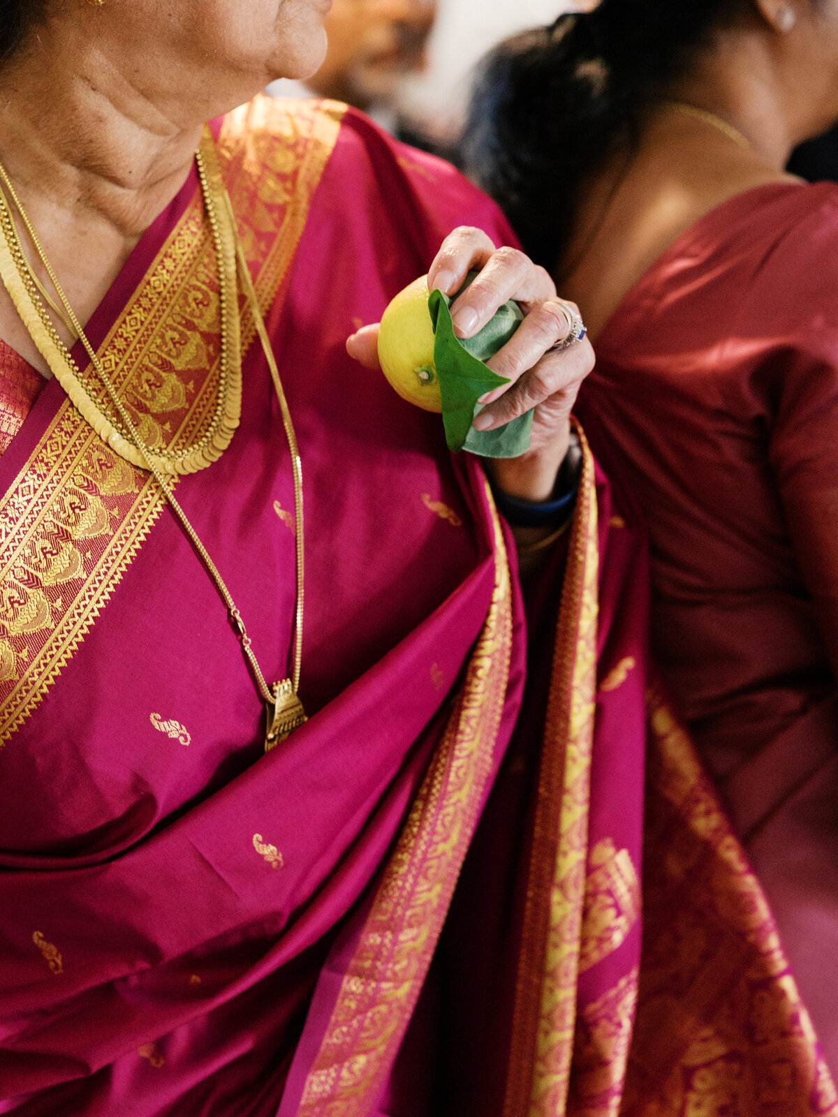09212024_Deepa and Anthony's Wedding-Previews-4129