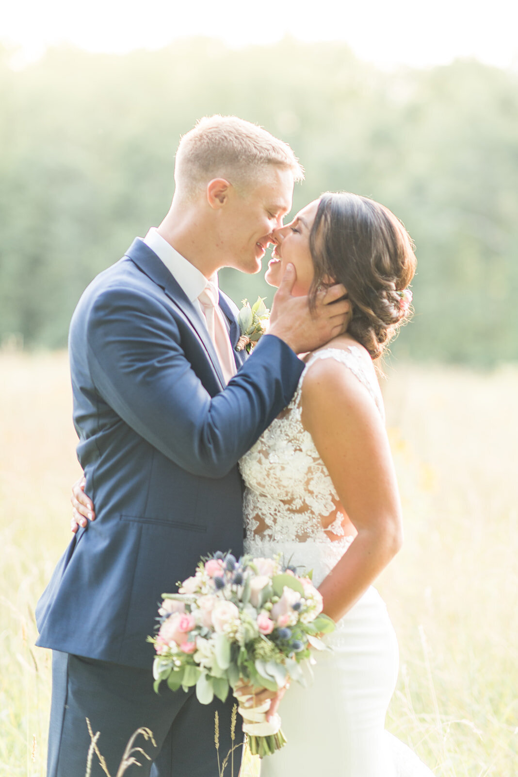 round-hill-park-pittsburgh-wedding-carmen-may-photography-1226