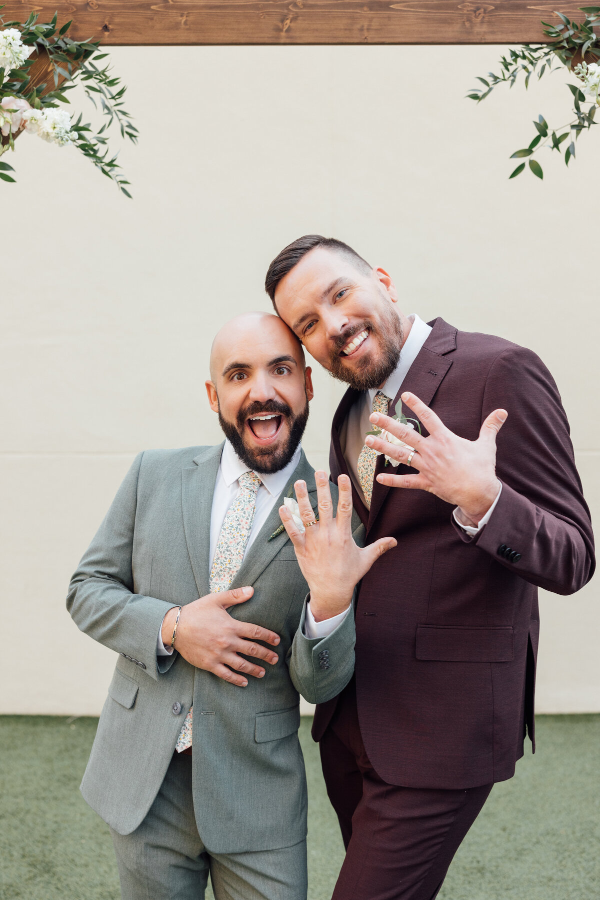 Chris + Brandon-148