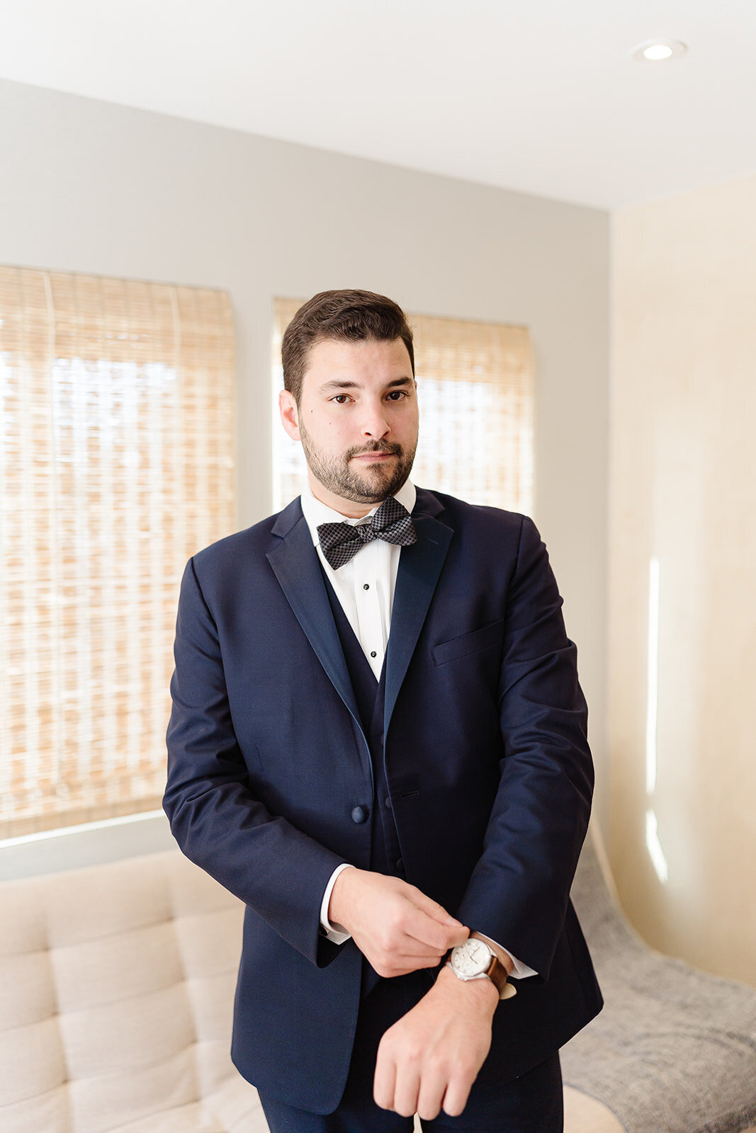 Wedgewood Weddings San Clemente 45