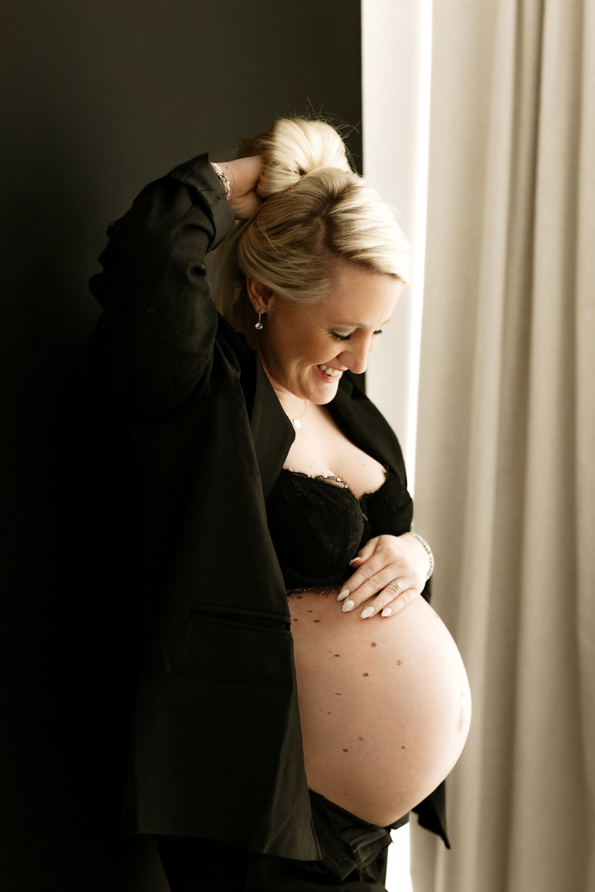 annieharperphotography-HNMaternity2025-18