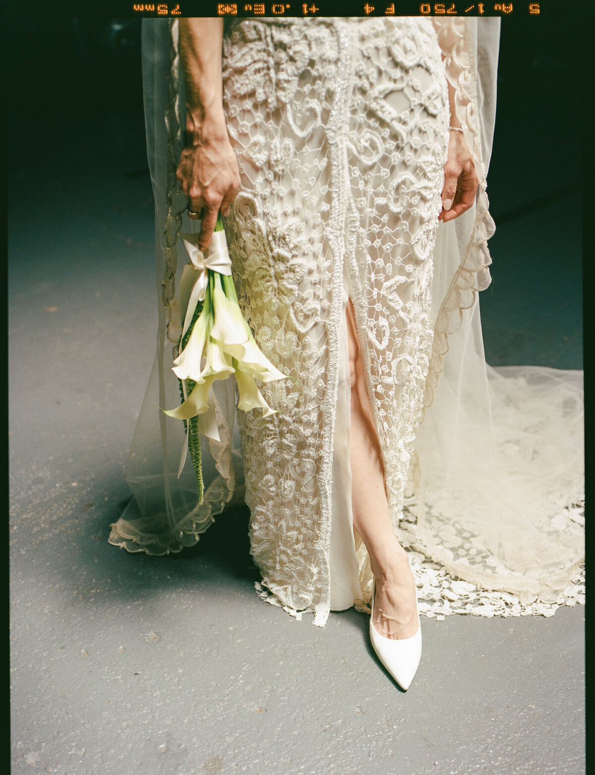 kodak_400_c_41_Brittney and Sachin 621_27681_94376_209936_002091530012