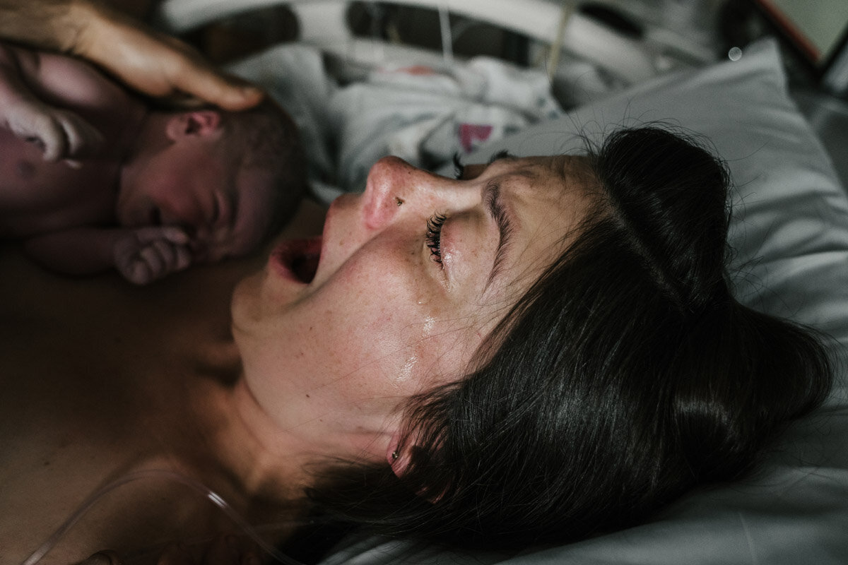 hospital-birth-photography-d-068