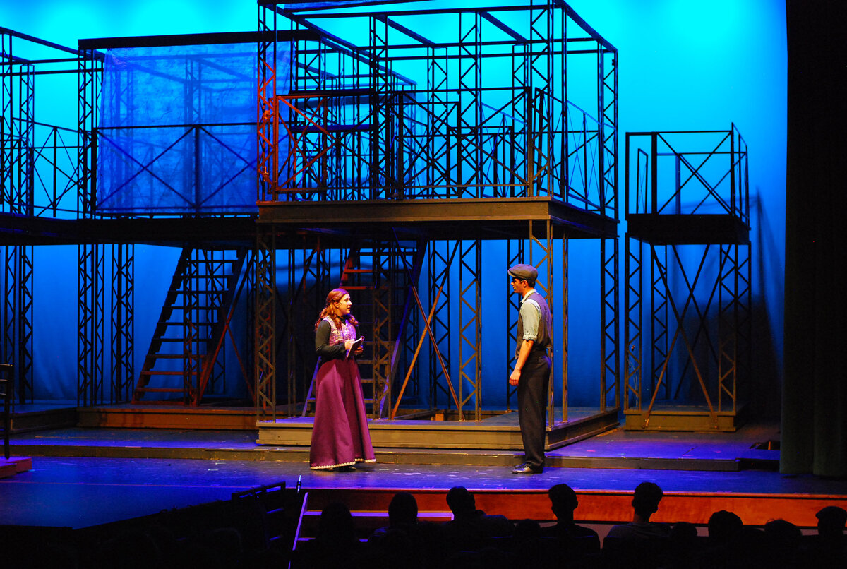 20230413PatriotNewsies0542