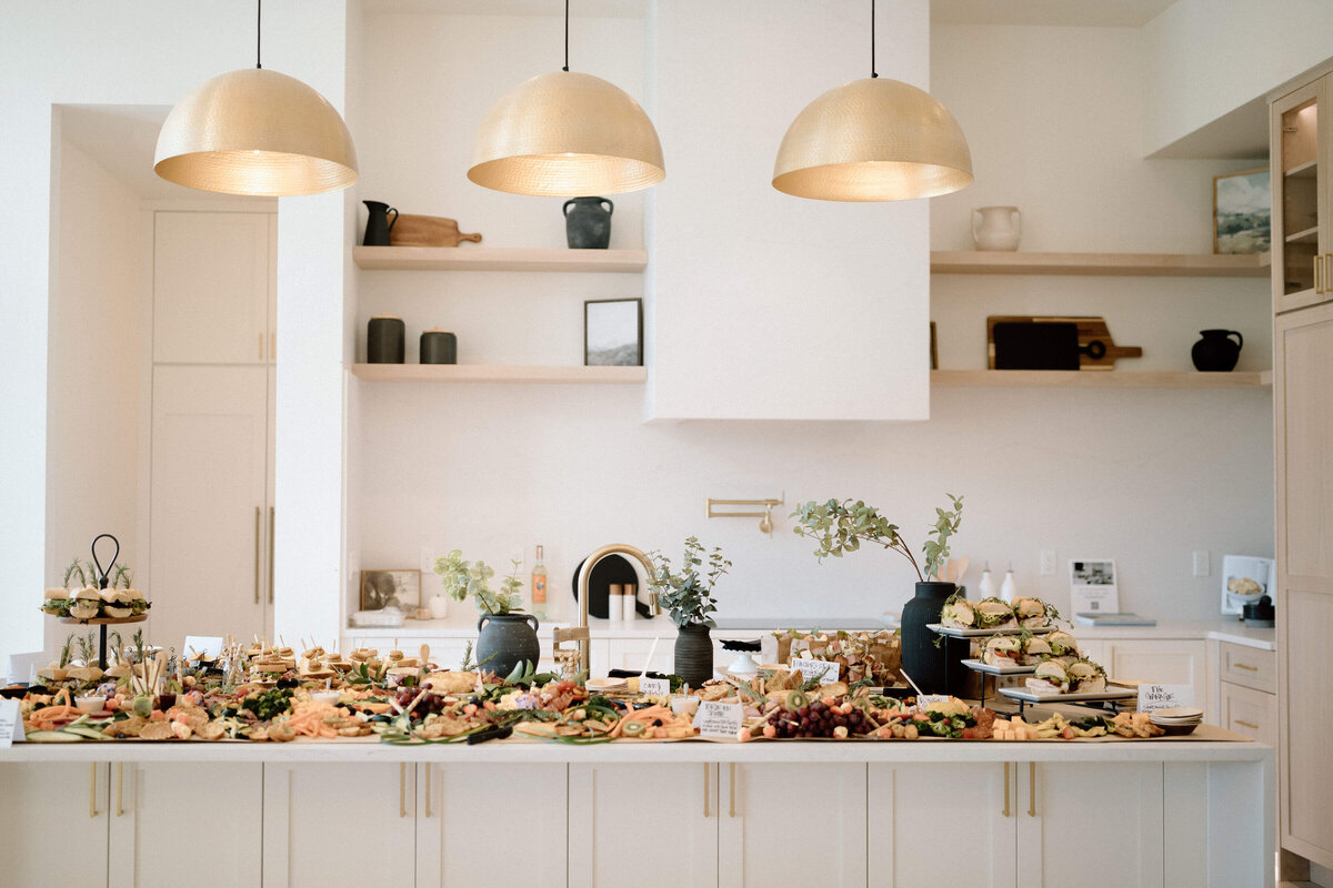kitchen-thevista-residential-pnc