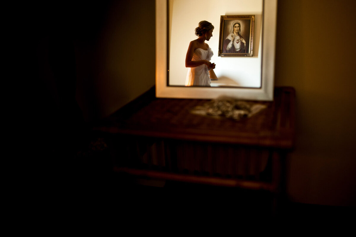 best-wedding-photographer-colorado023
